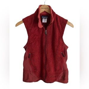 Patagonia R2 Vest